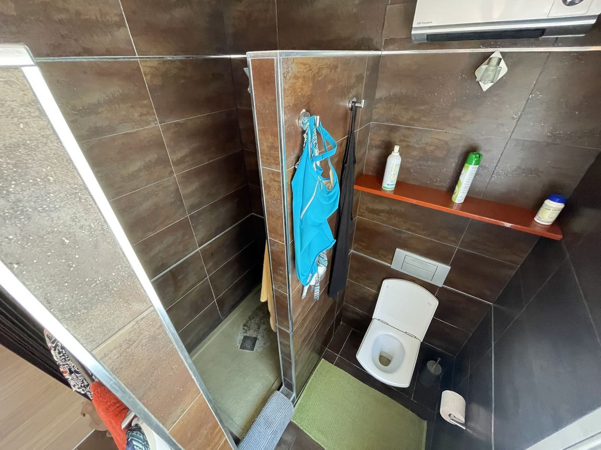 Property main view 33