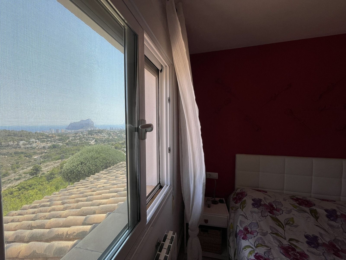 Property main view 34