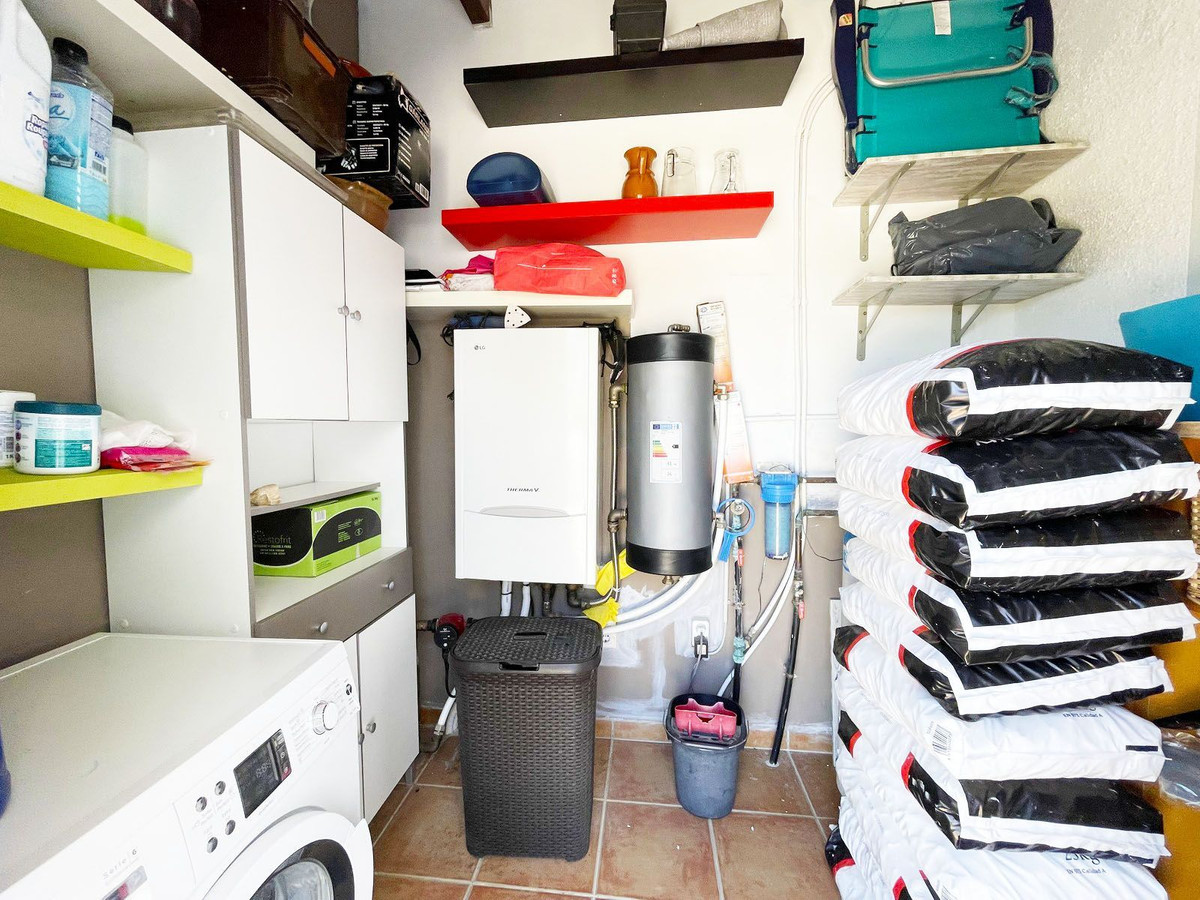 Property main view 38