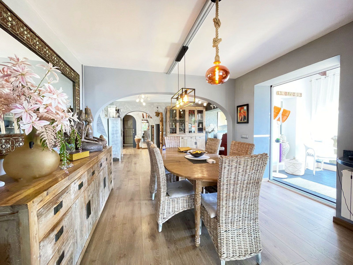 Property main view 4