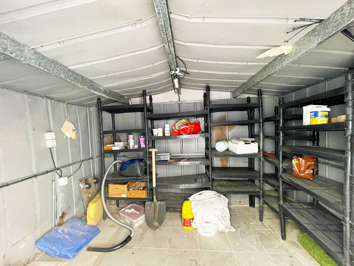 Property main view 41