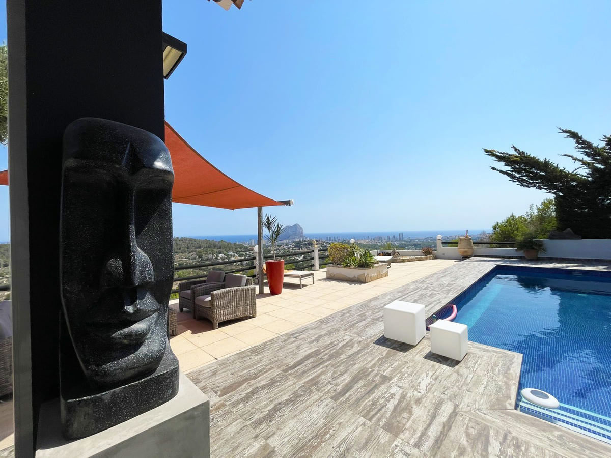 Property main view 5