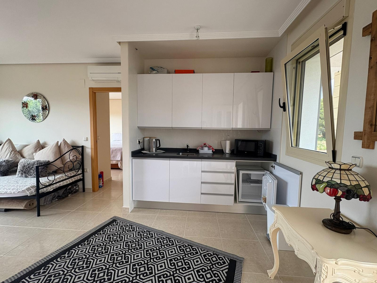 Property main view 10