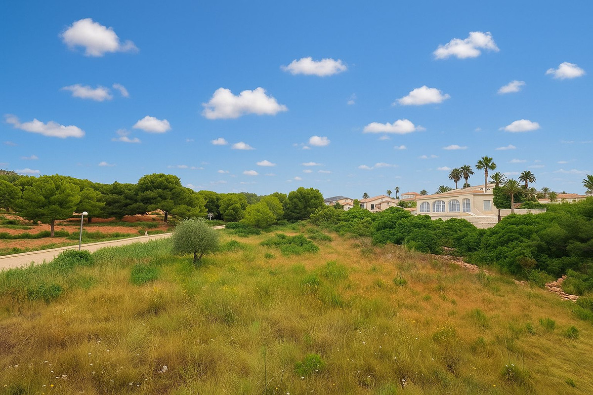 Property main view 3