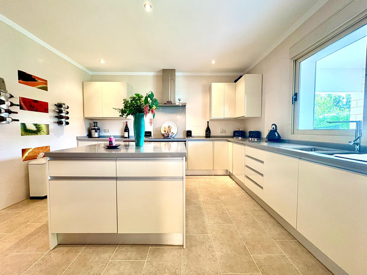 Property main view 5