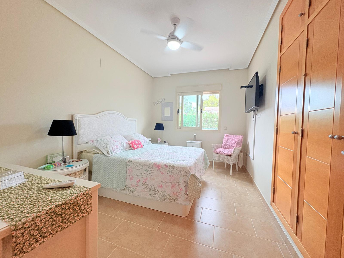 Property main view 6