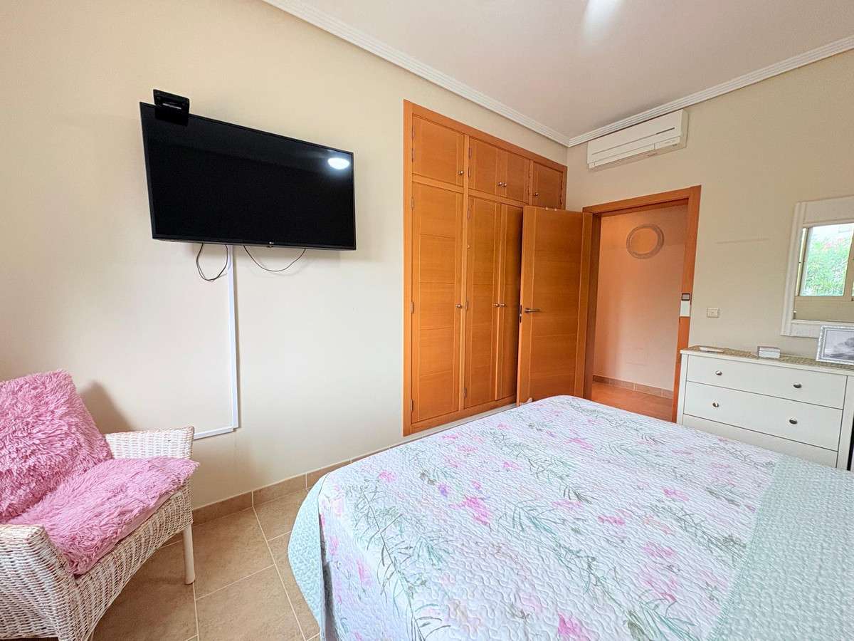 Property main view 7