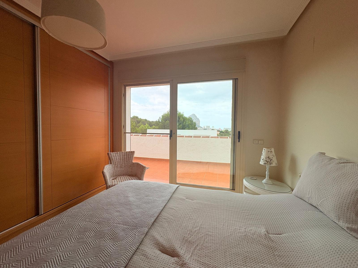 Property main view 9