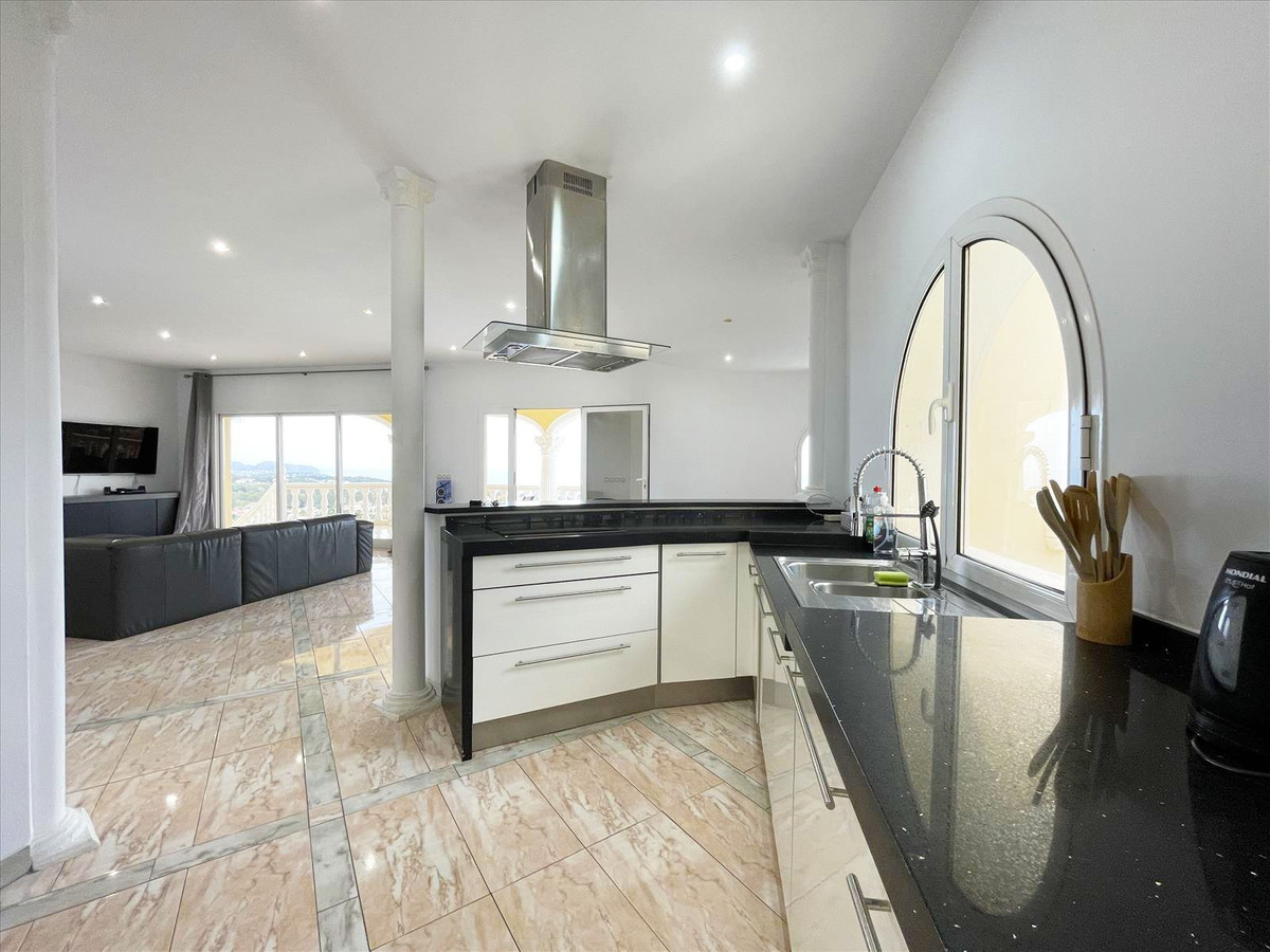 Property main view 10