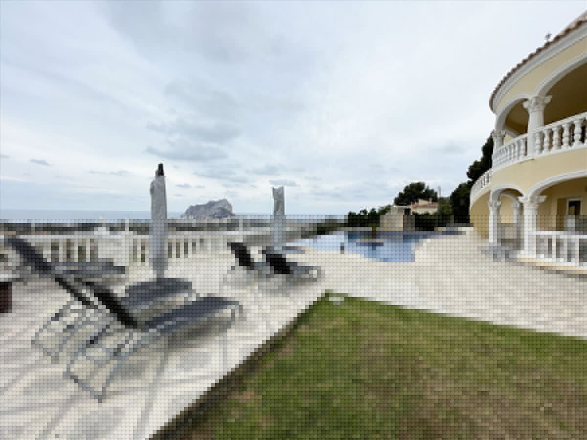 Property main view 11