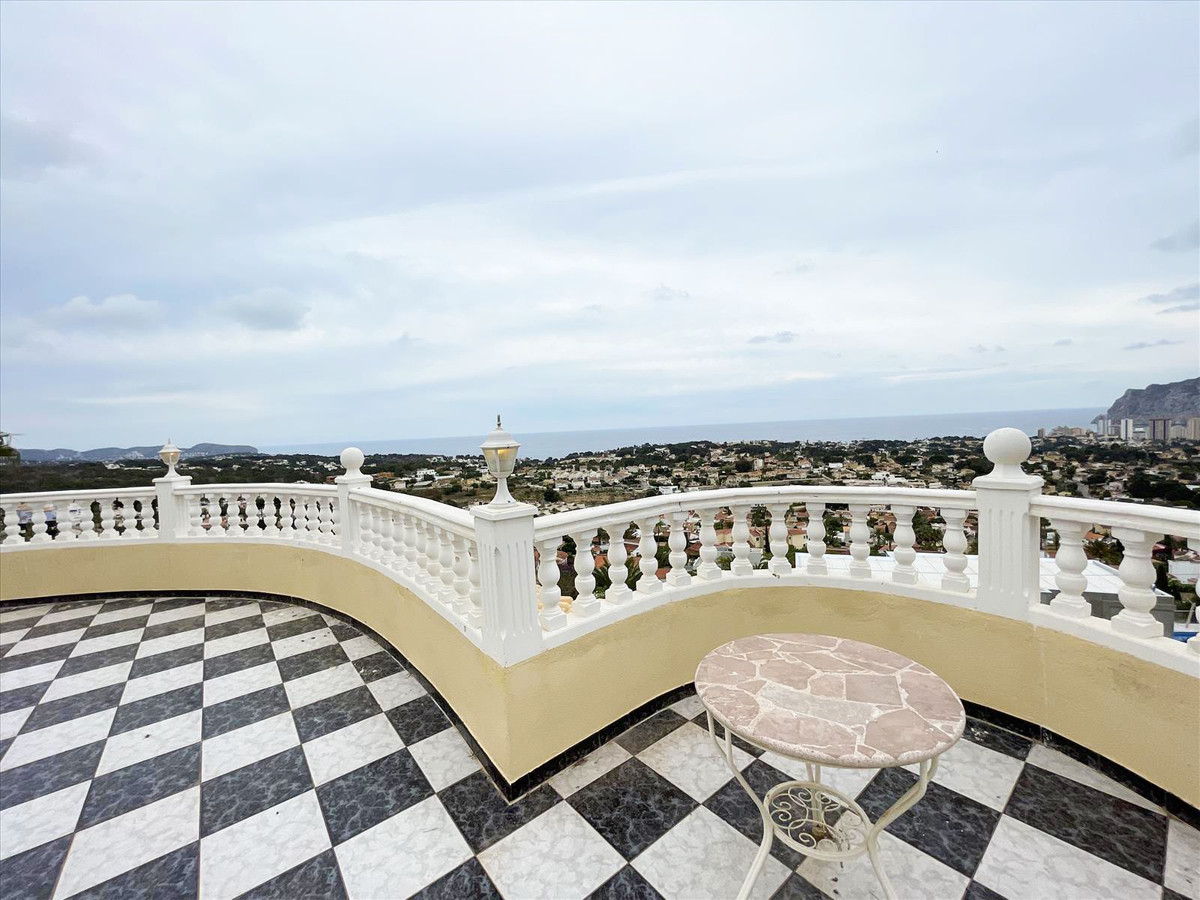 Property main view 12