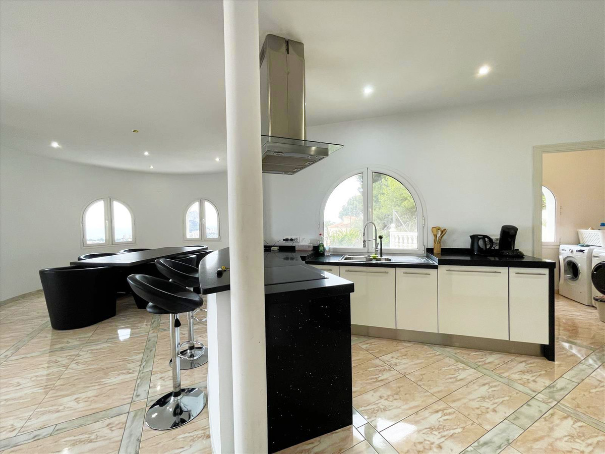 Property main view 14