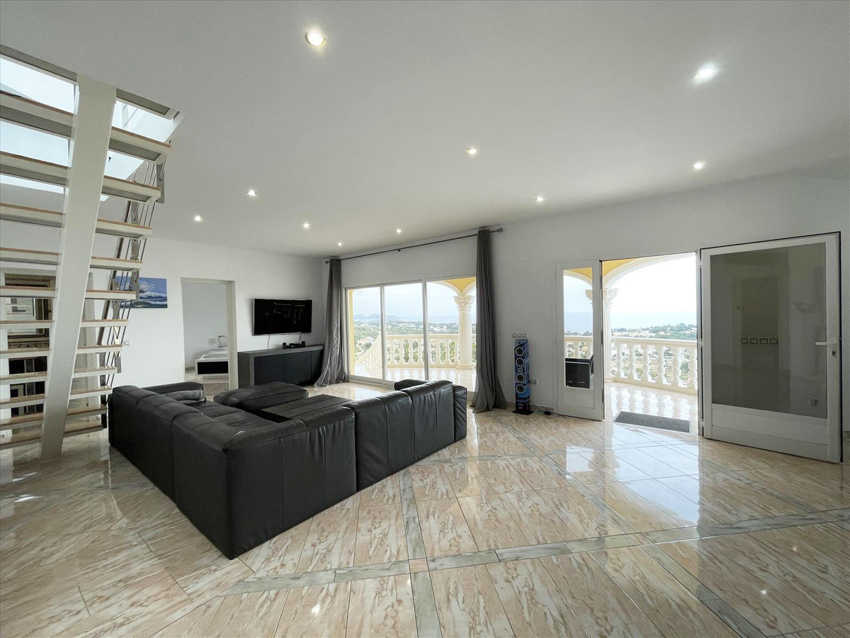 Property main view 15