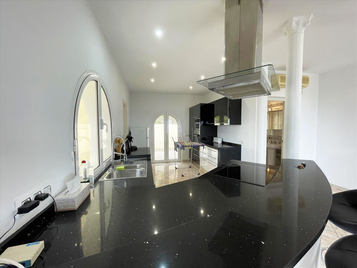 Property main view 16