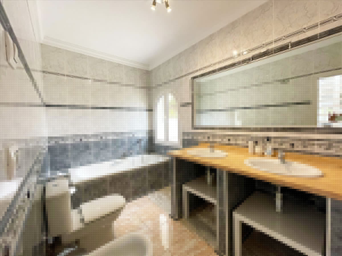 Property main view 19