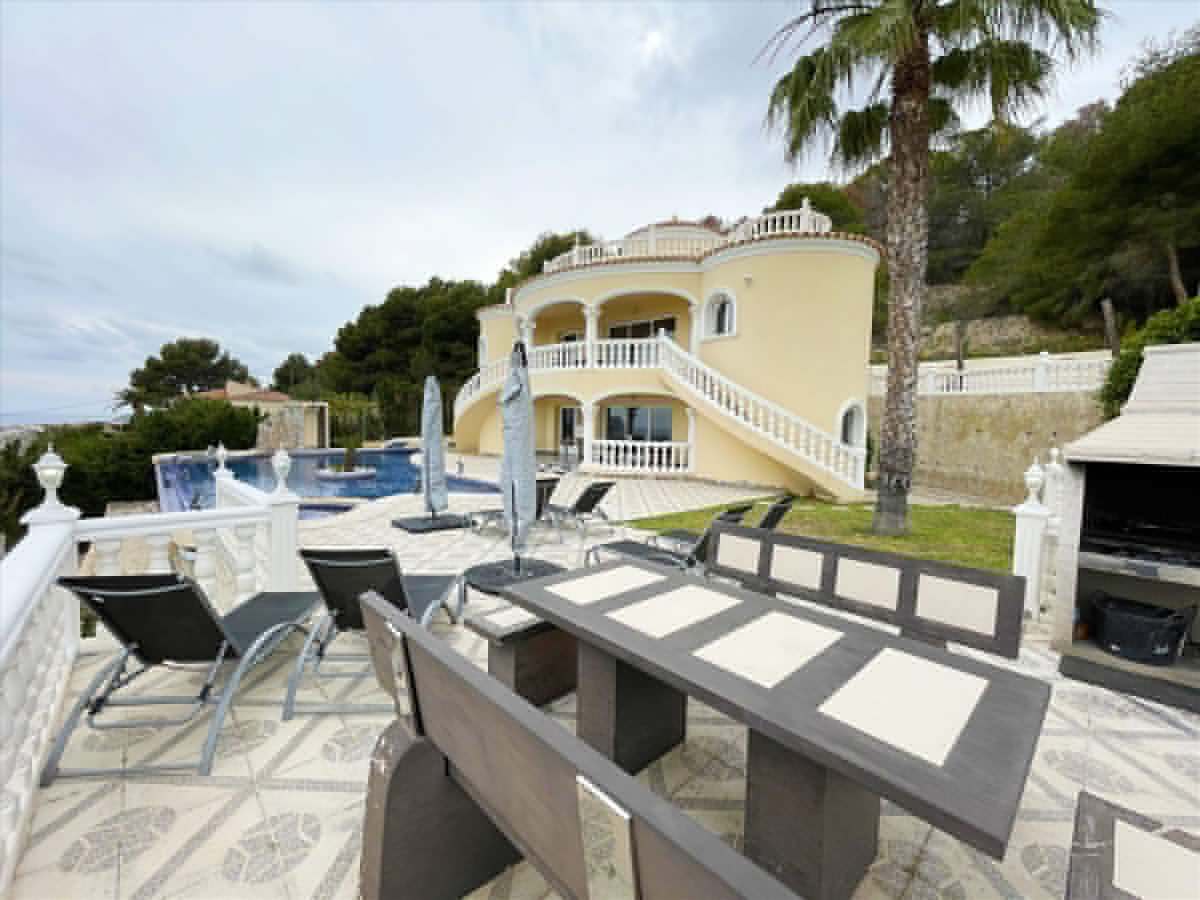 Property main view 2