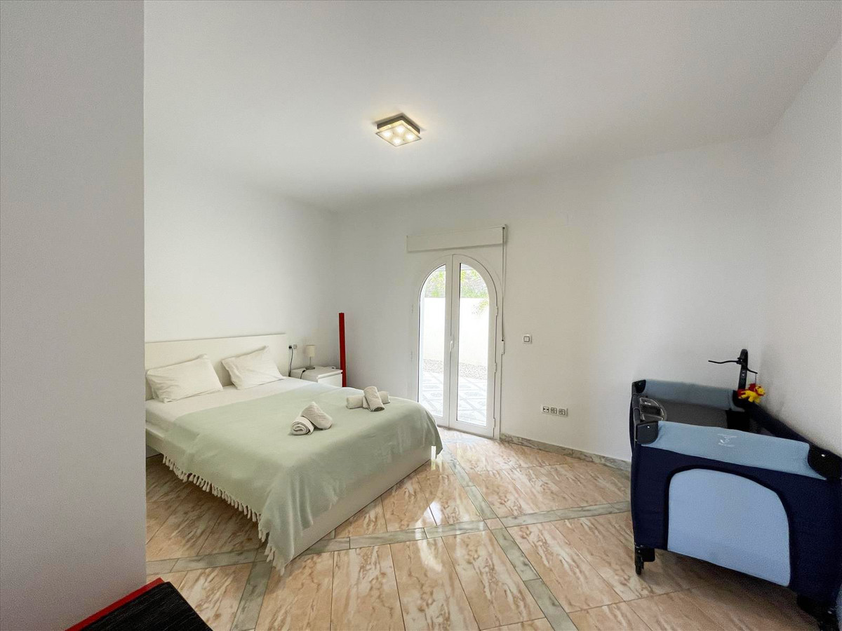 Property main view 26