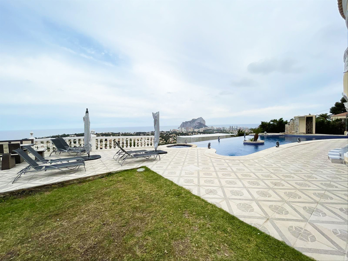 Property main view 3