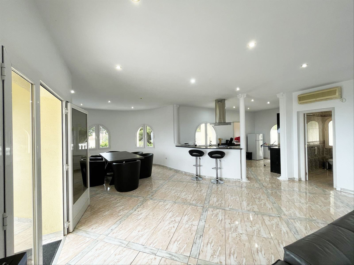 Property main view 30