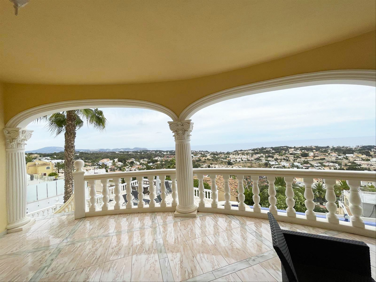 Property main view 31