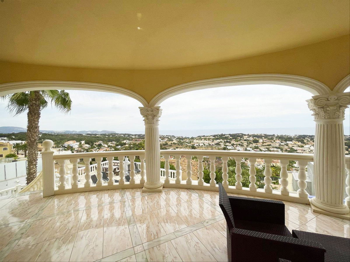 Property main view 36