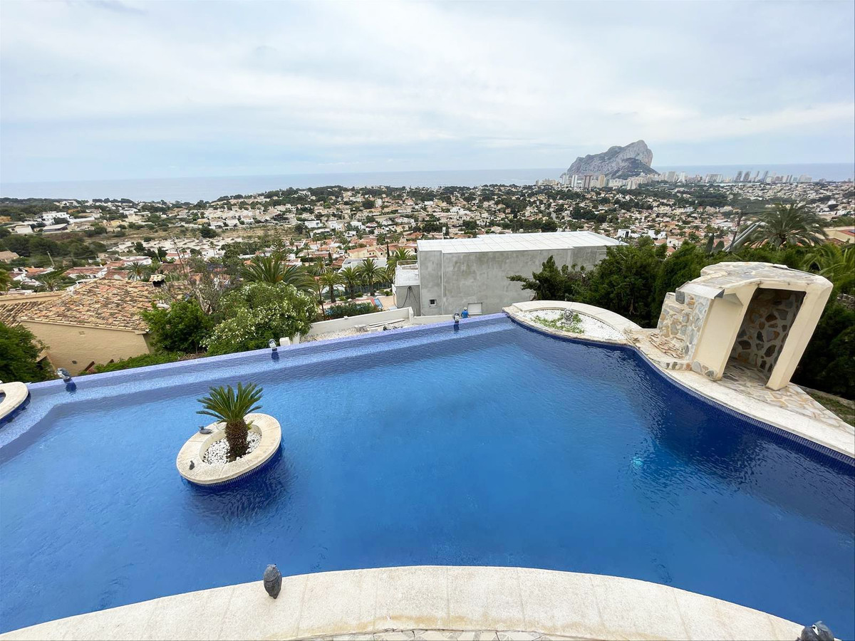 Property main view 38