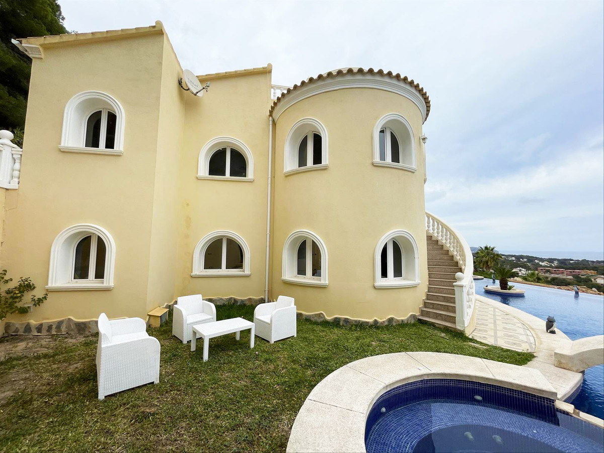 Property main view 40