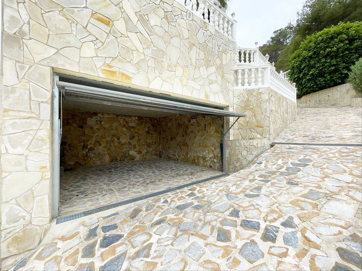 Property main view 46