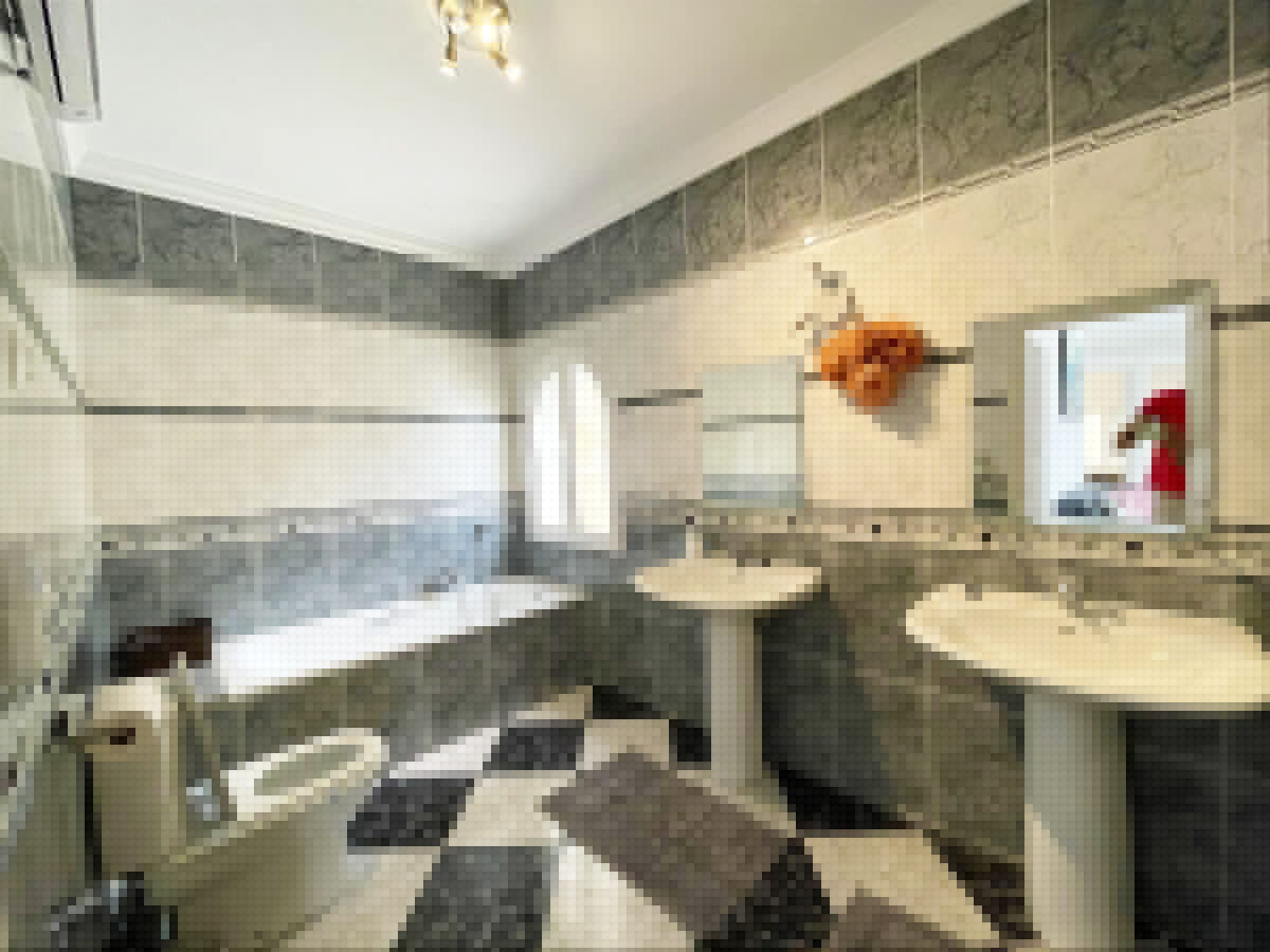 Property main view 47