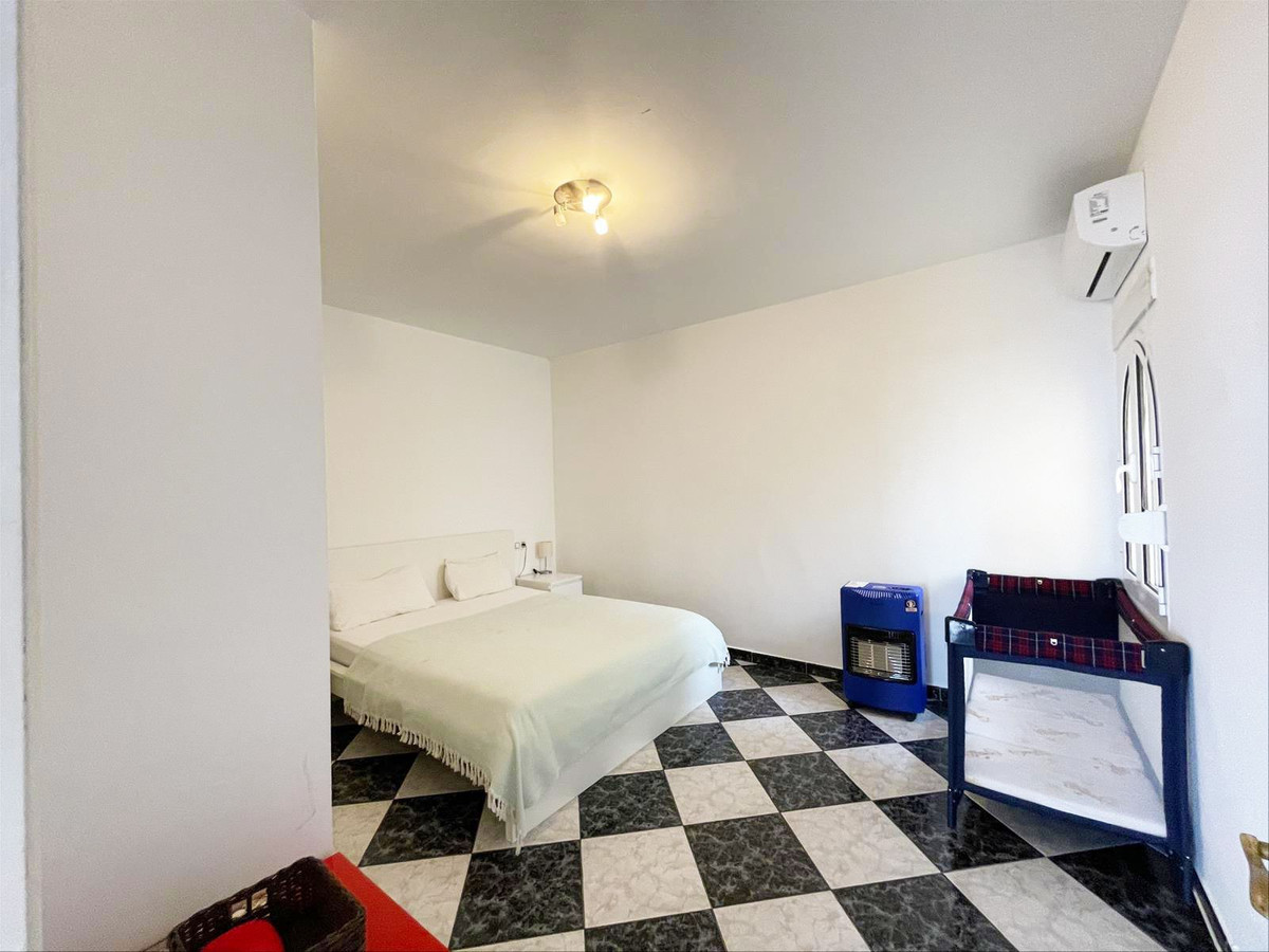 Property main view 48