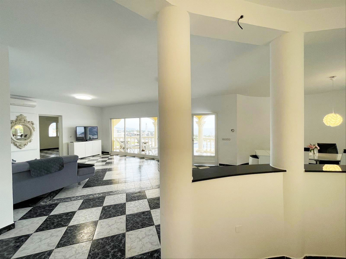 Property main view 49