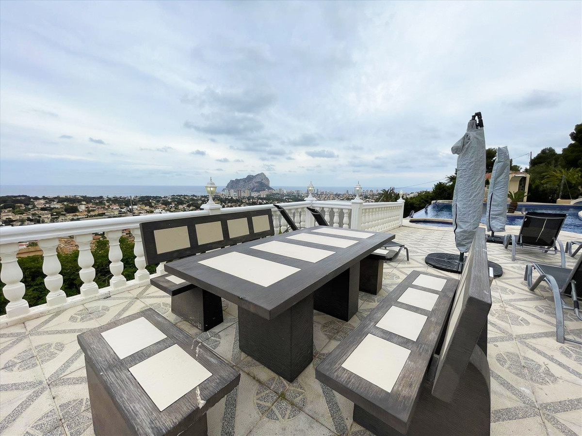 Property main view 6