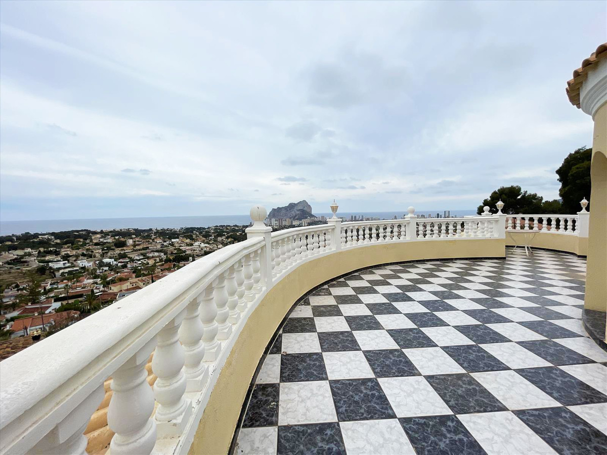 Property main view 8