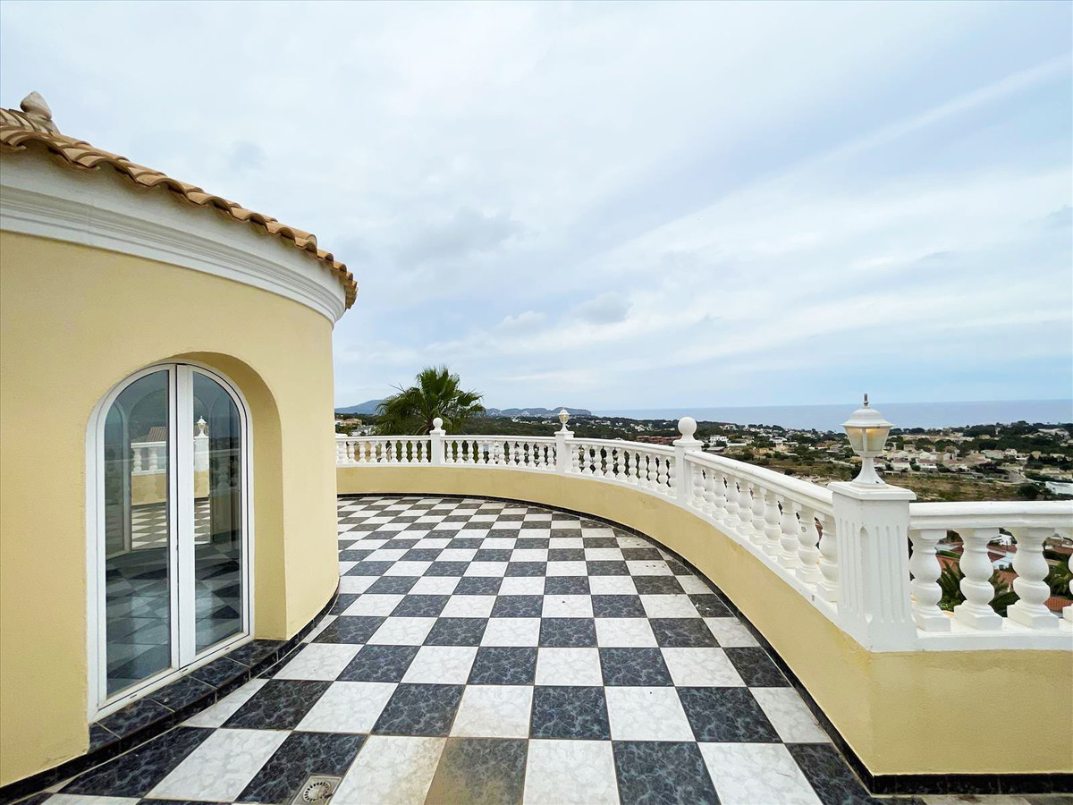 Property main view 9