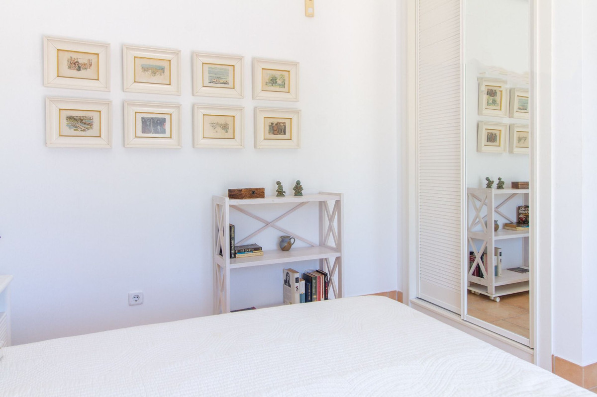 Property main view 16