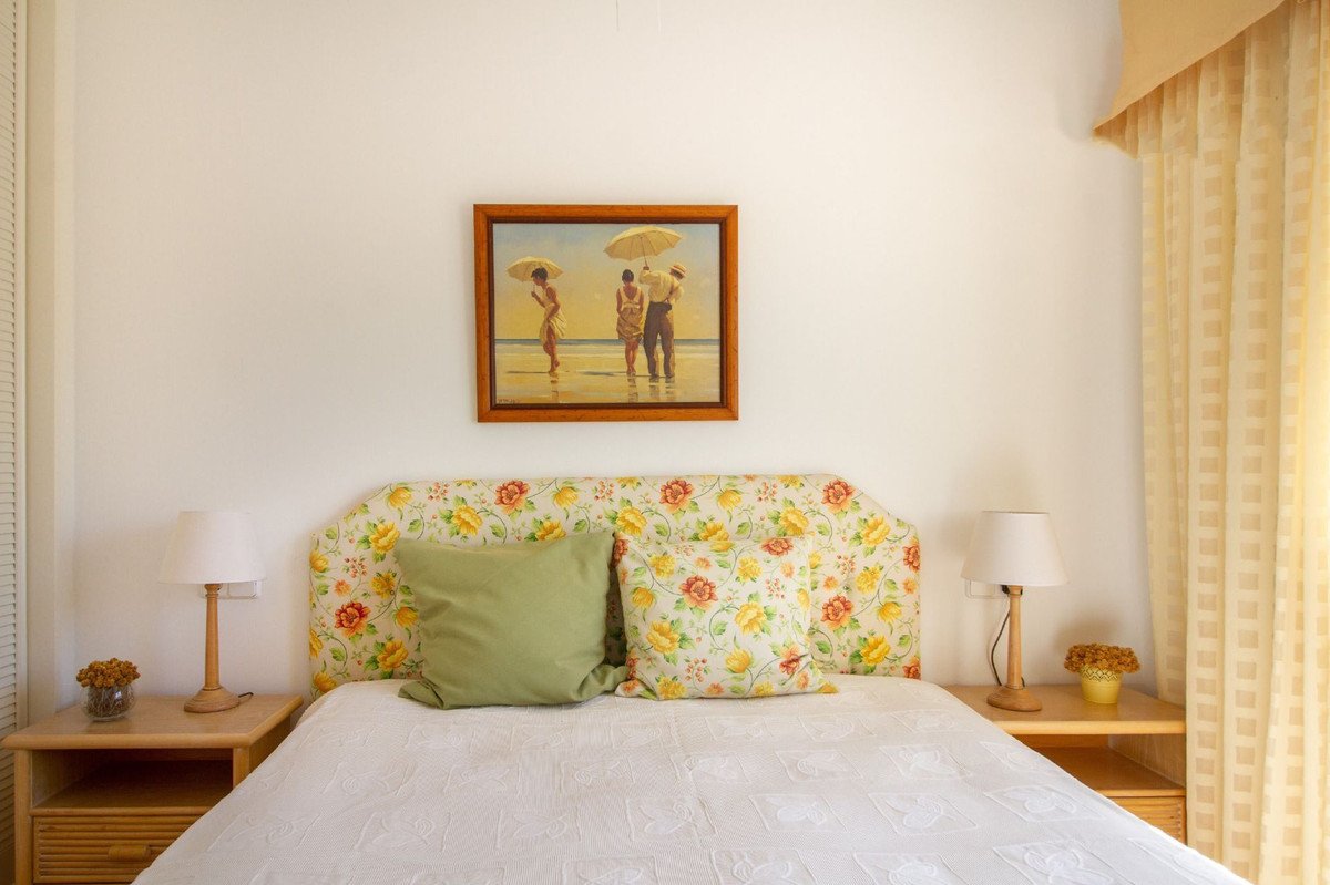 Property main view 36