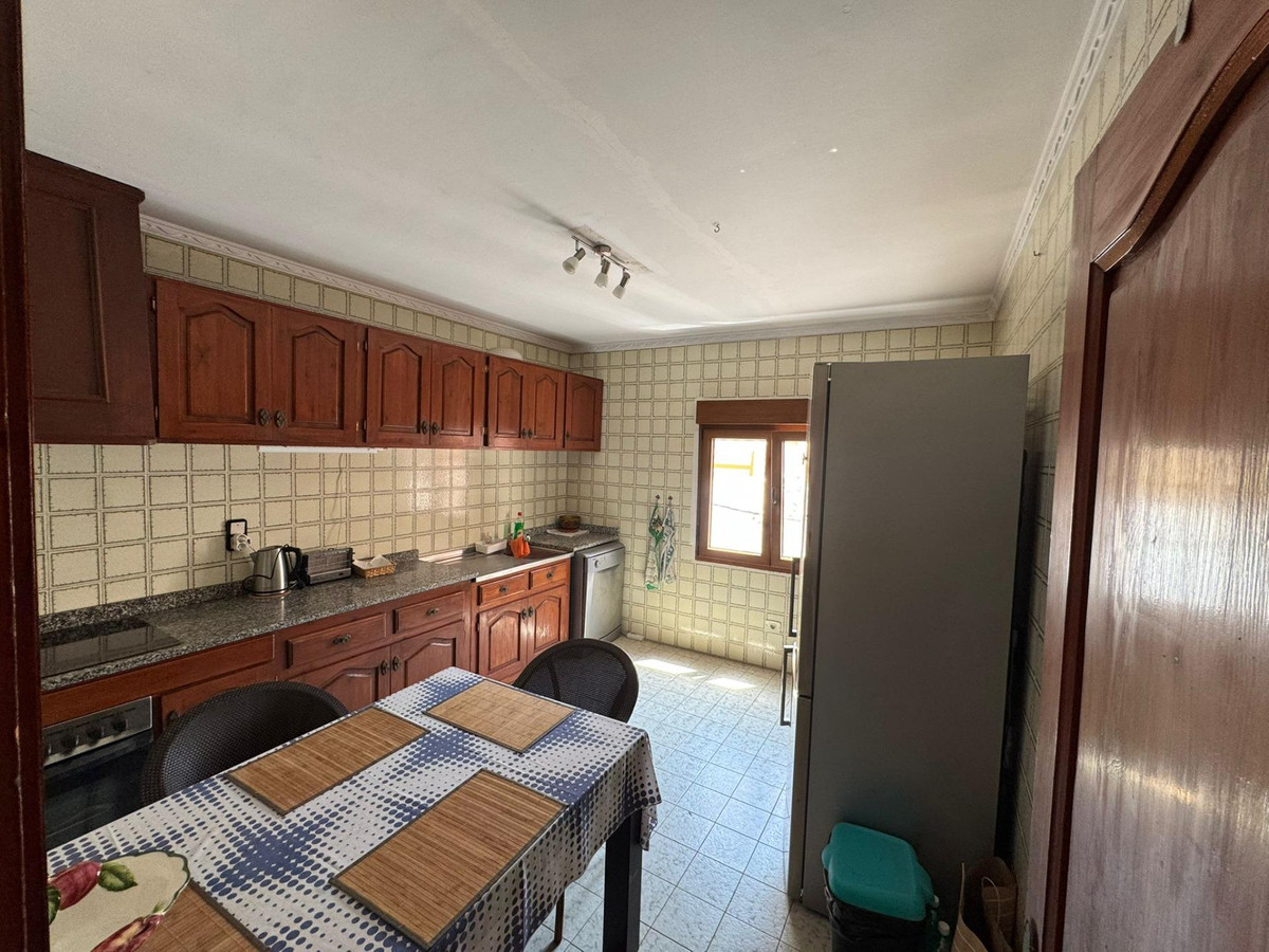 Property main view 10