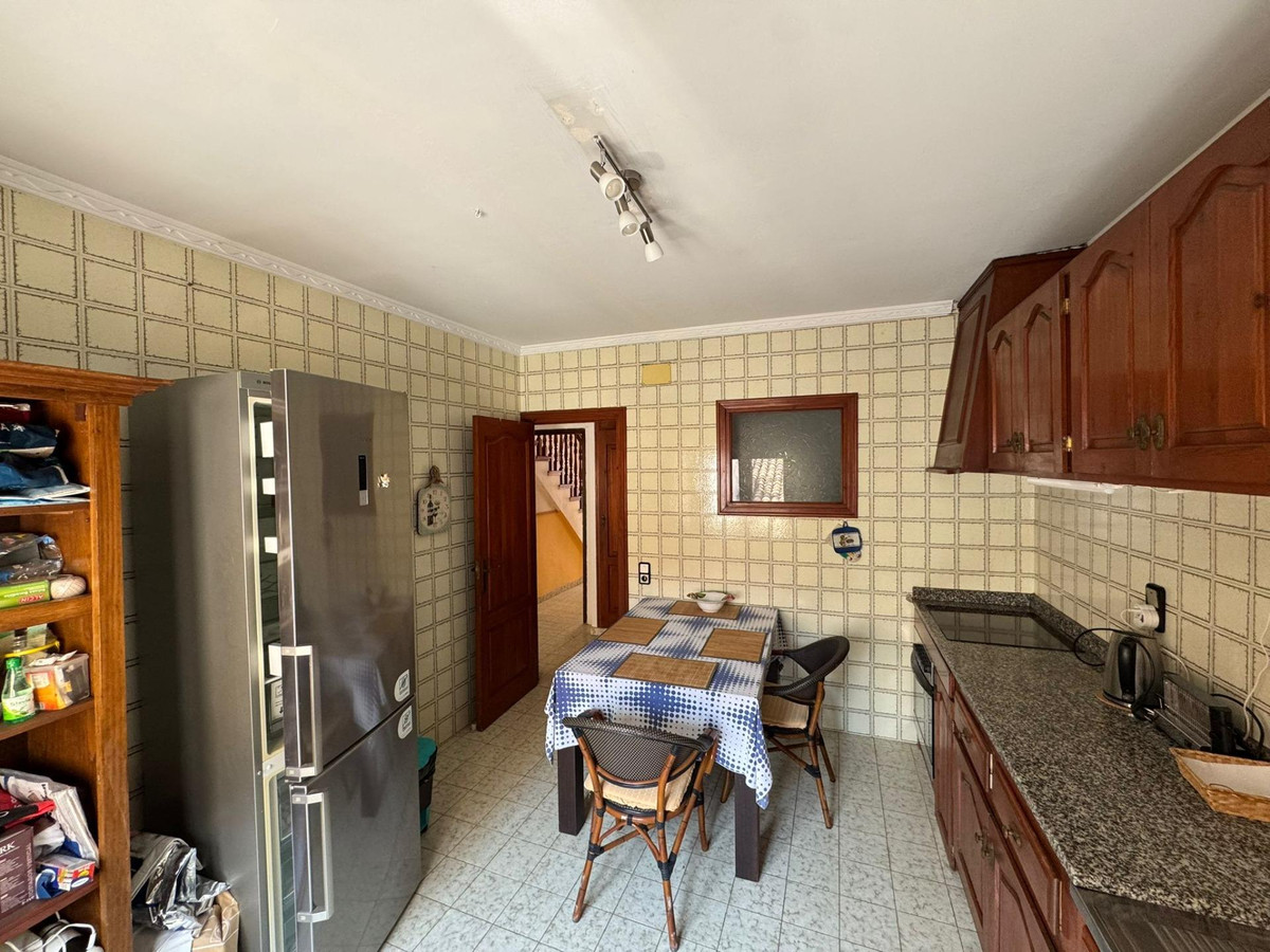 Property main view 11