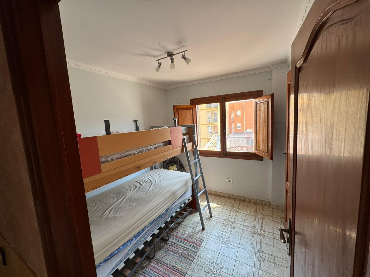 Property main view 13