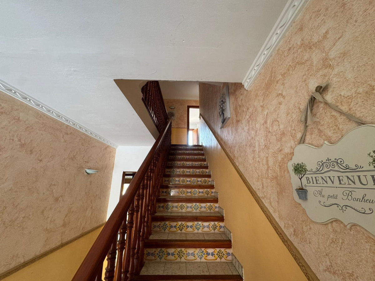 Property main view 14