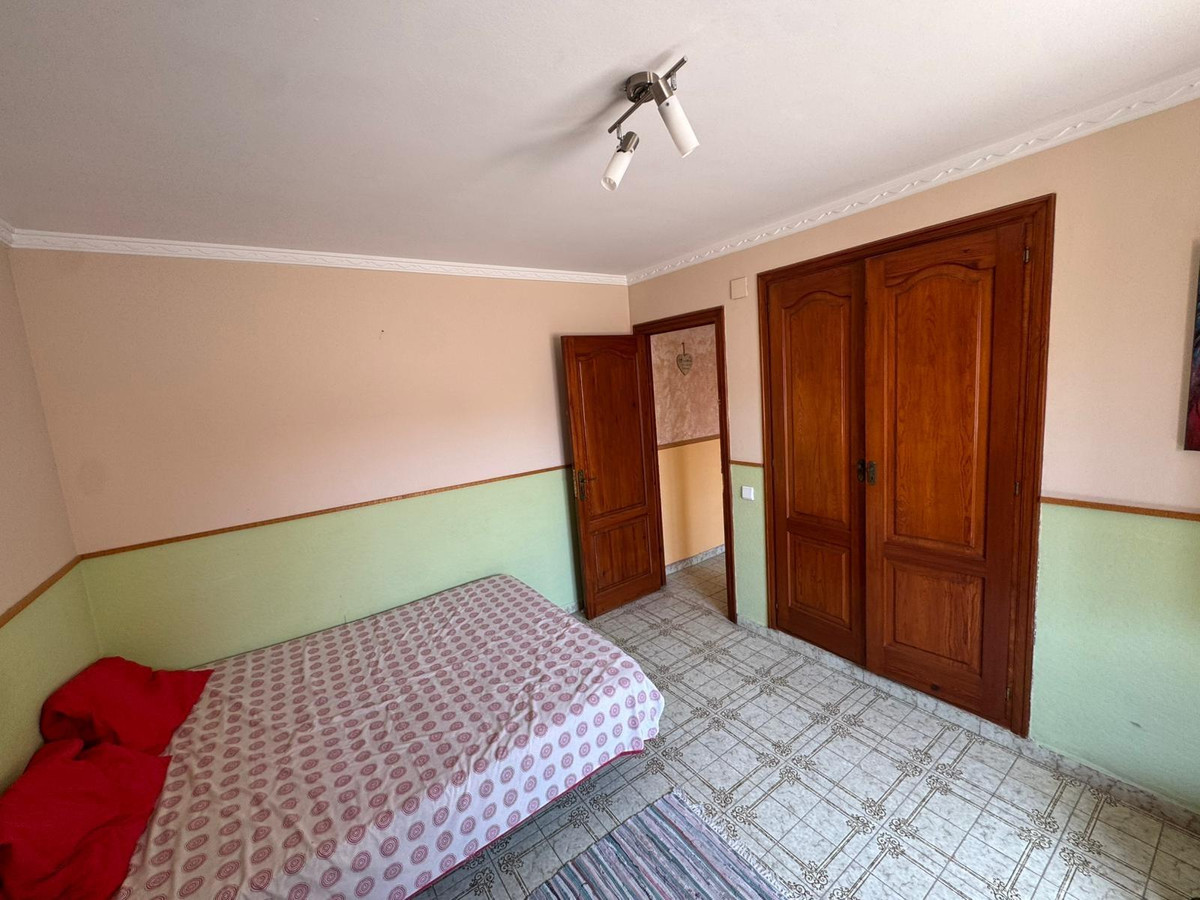 Property main view 16