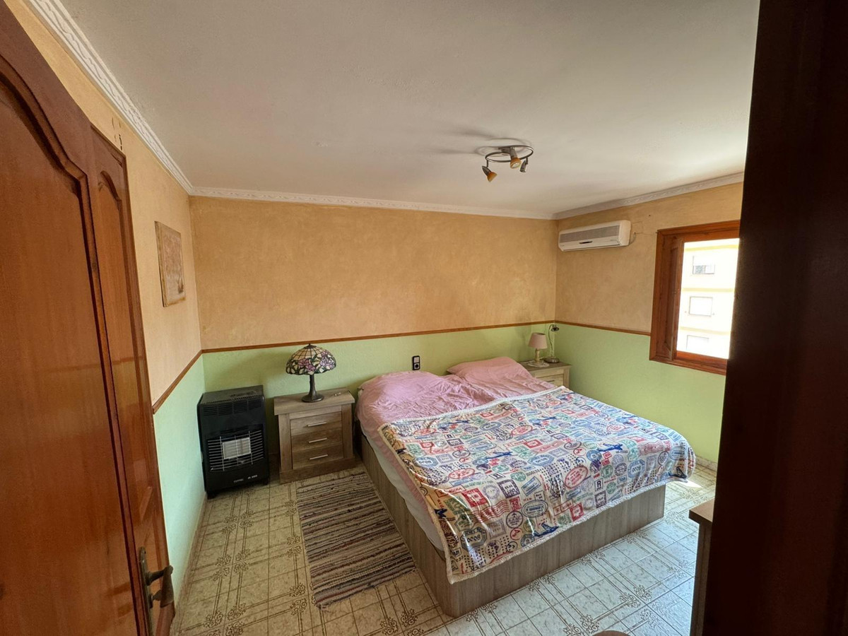 Property main view 17