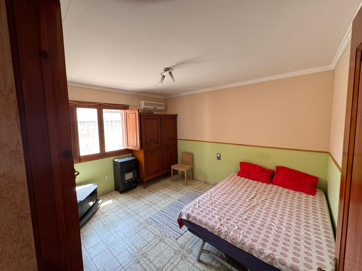 Property main view 18