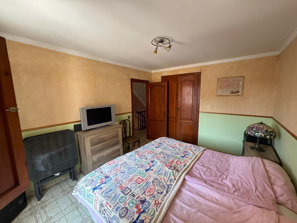 Property main view 19