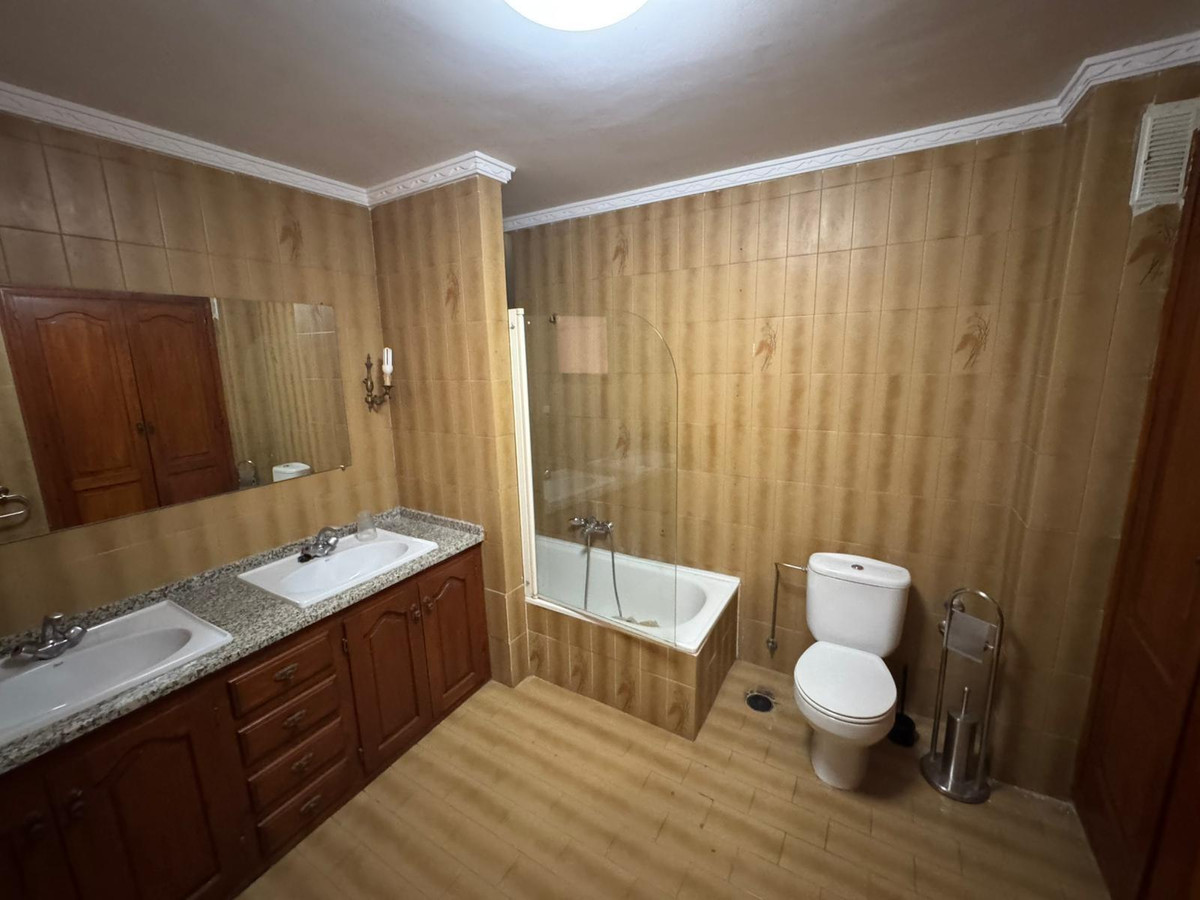 Property main view 20