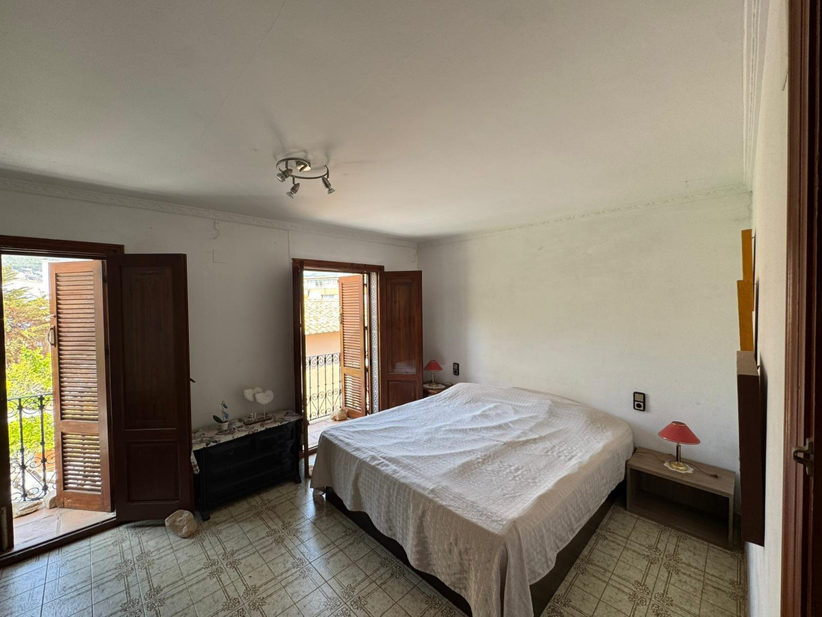 Property main view 21