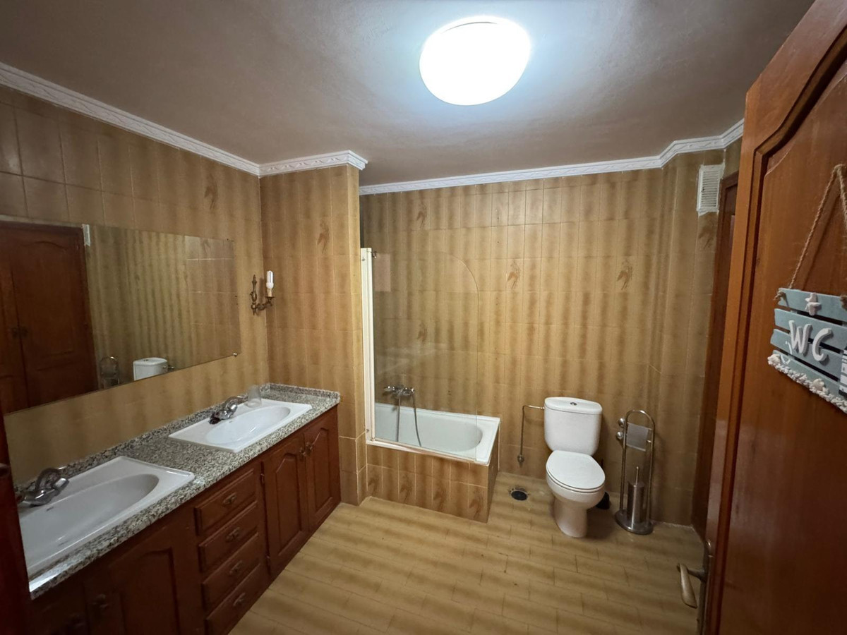 Property main view 22