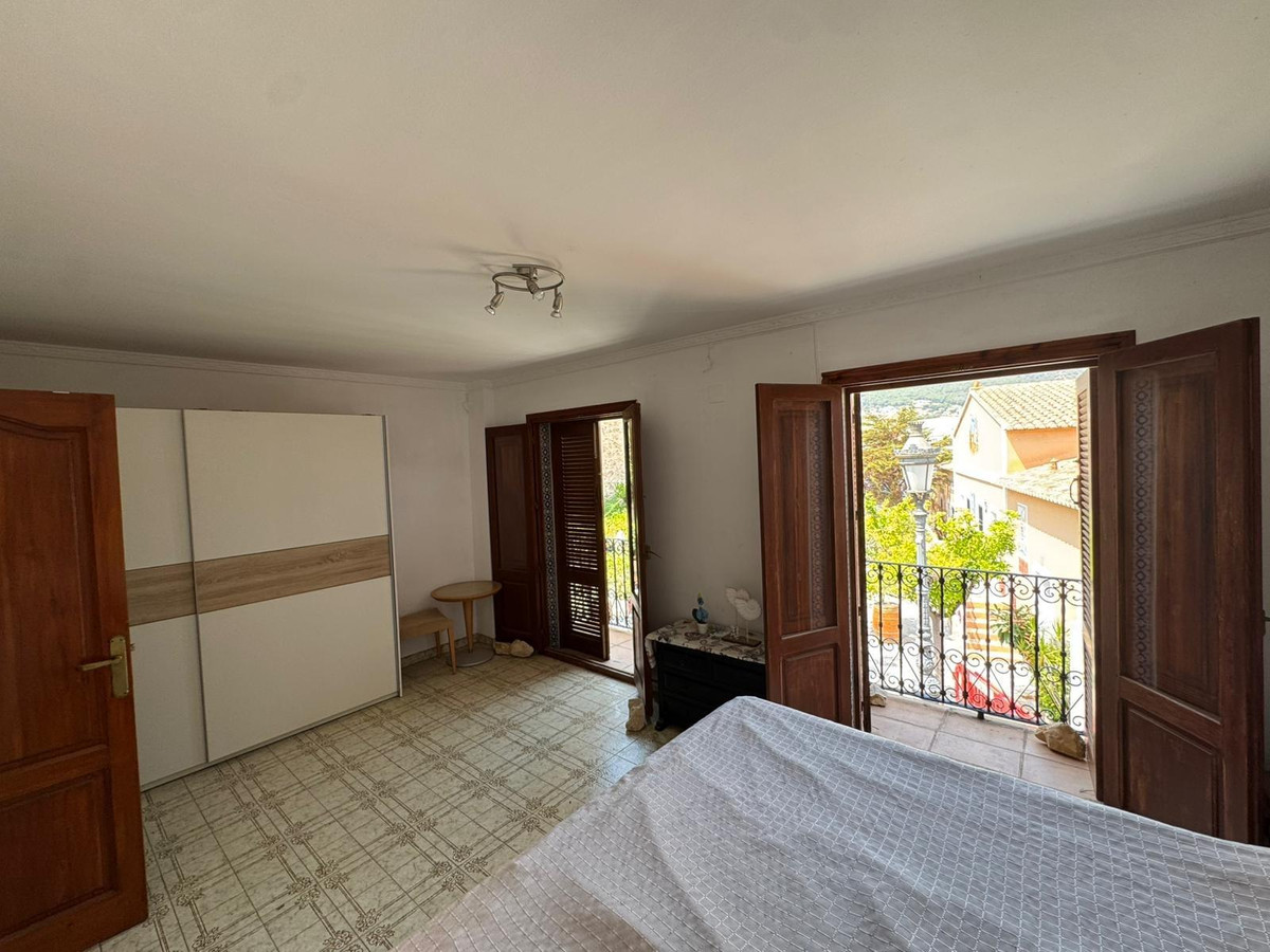 Property main view 23