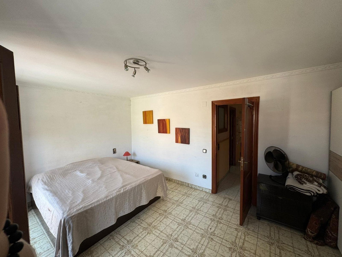 Property main view 24