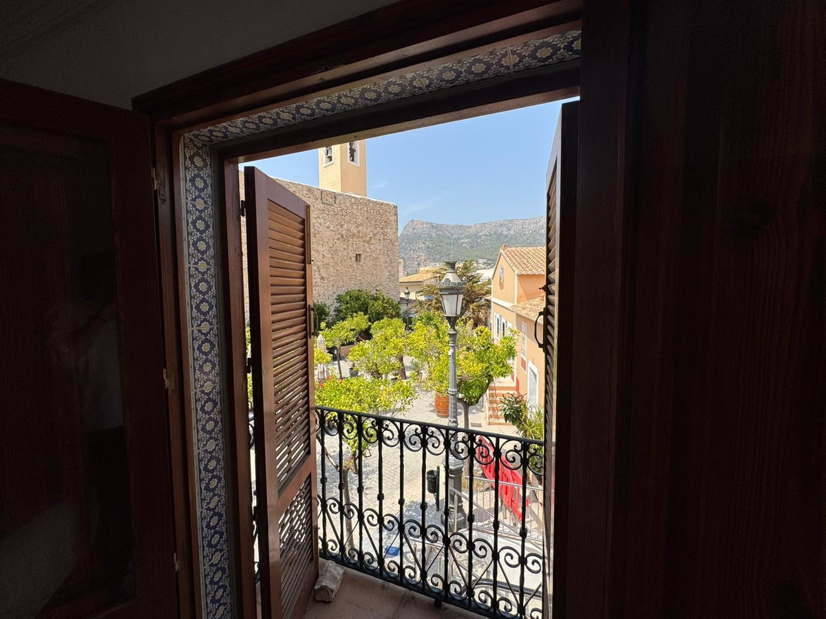 Property main view 26